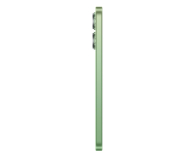 XIAOMI Redmi Note 13 8/512GB Mint Green - 1275486 - zdjęcie 8